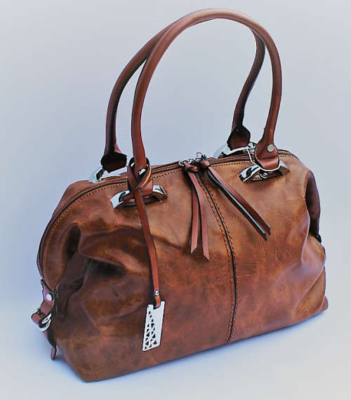 Handbags & Bags Shoulder tote Handbag for sale in Durban (ID589474816)
